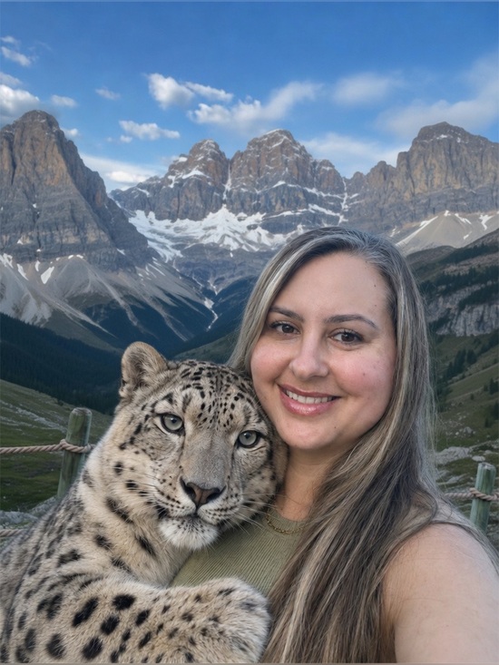 Accessories - LovLuxBeauty is LIVE !!! Come on in and join me!!